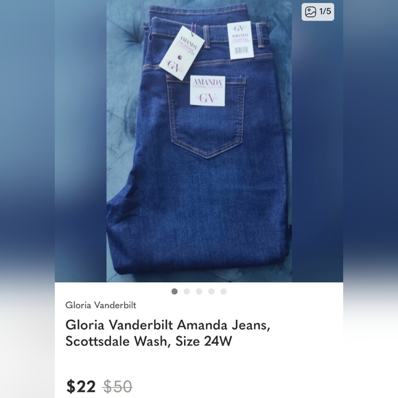 Bundle For @azonslow - Picture 13 of 16